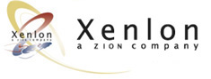 Xenlon Corporation